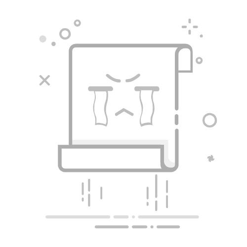 小椰子树的养殖方法是什么？如何处理小椰子树的常见问题？